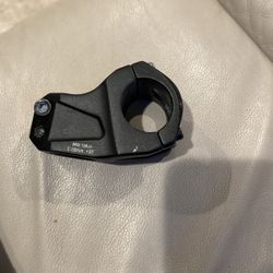 Talaria Mx4 Stem 