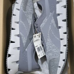 Reebok Zig Dynamica 2.0 Size 10.5 Men’s