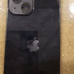 Vendo IPhone 14 Desbloqueado 