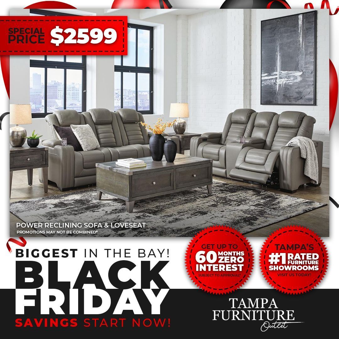 sofa and loveseat recliner