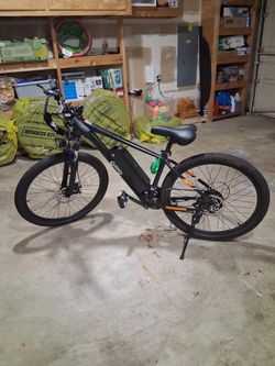 Q-life racer