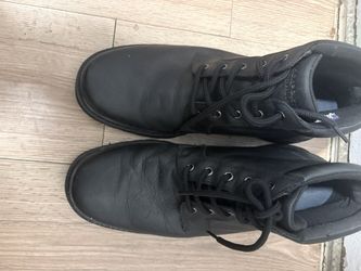 Rockport Dr. Scholl’s 