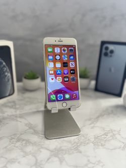 iPhone 6s Plus 64gb Unlocked!!