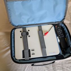 Projector Roconia Q5 