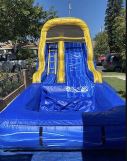 J.   U.   M.   P.    E.    R. 