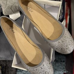 Style & Co Women’s Flats Size 9.5M
