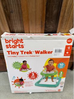 Walker