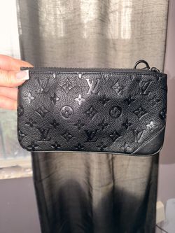 louis vuttion monogram bag 