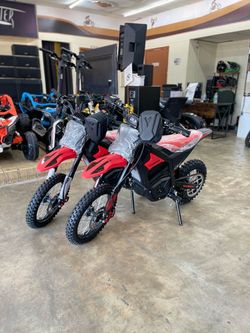 Yozma IN10 electric bike🔥