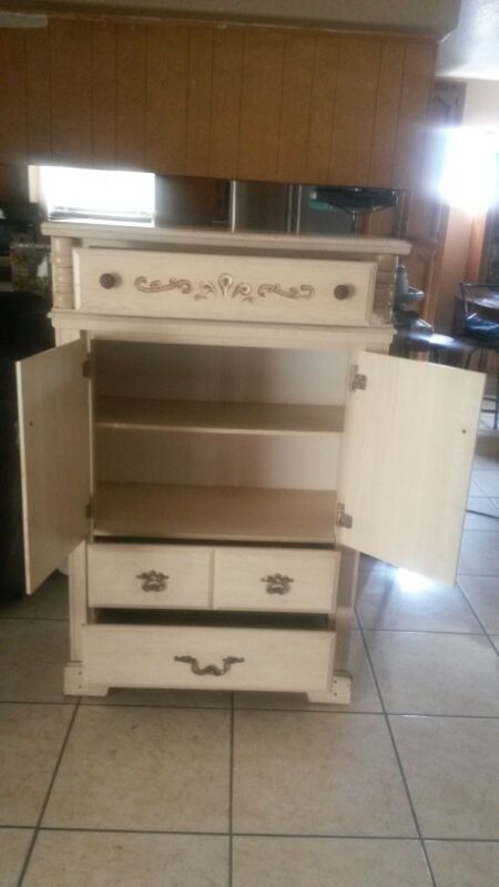 Furniture