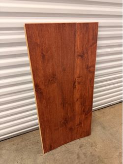 12 mm waterproof laminate flooring Ocala Hickory
