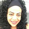 Maritza