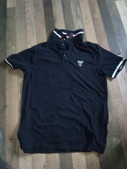 Guess Shirt