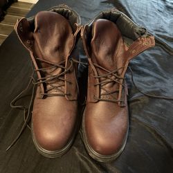 Redwing Boots F2892-18 EH