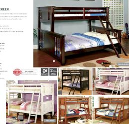 Litera twin full