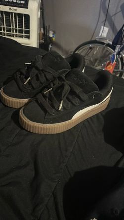 Puma Fenty