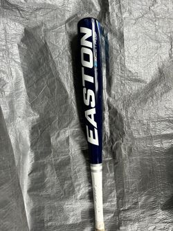 Easton Speed 