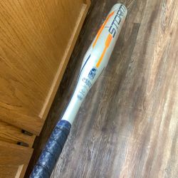 Baseball Bat 