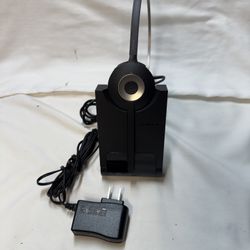 Jabra Headset