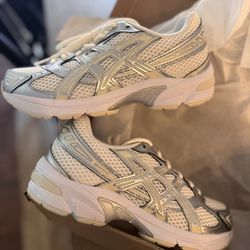 ASICS GEL-1130 Sneakers
