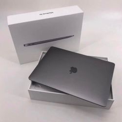 MacBook Air 15inch M3 