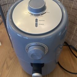 Farberware Air Fryer - Reduced
