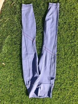 NEW JUST PURCHASED Lululemon Align 25” Leggings Size 0