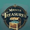 Miracle’s Treasures 