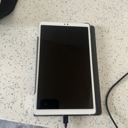 Samsung Tablet Funciona Como Nueva 