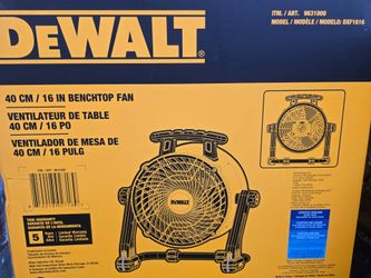 Fan
