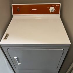 Washer Dryer Set *Delivery Available*
