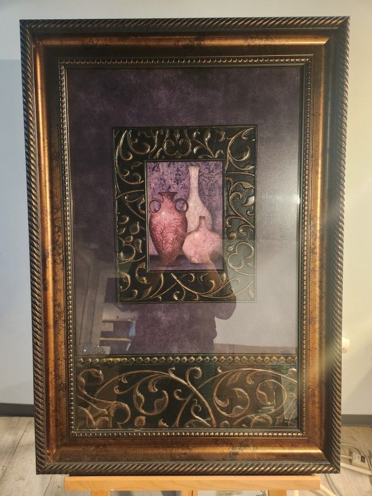 Picture / Artwork