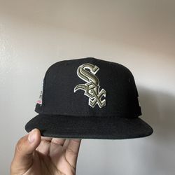 Hats