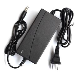 charger