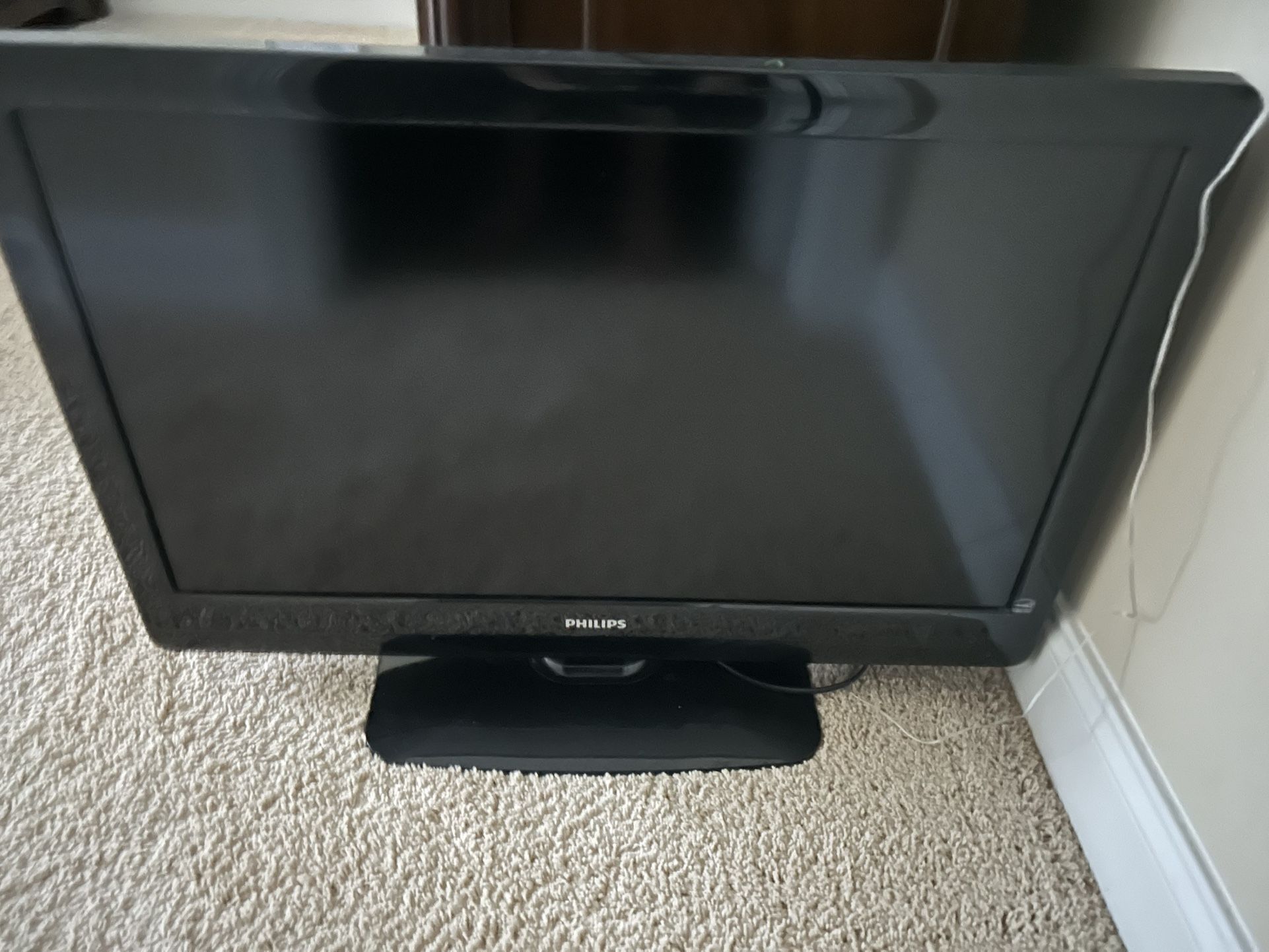 Sharp Tv