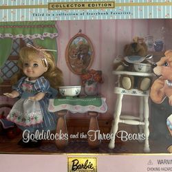 Kelly story book collection