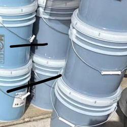 Detergente Líquido, Suavizante Para Telas ,cloro Concentrado