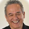 Larry J Nardini