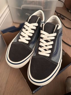 Vans skate Old Skool 5.5