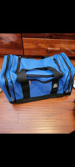 Everest Bag