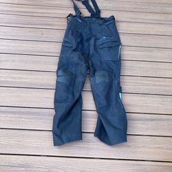 Alpine star Yaguara Dry star 