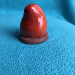 Handmade Surprise Pottery