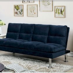 FUTON SOFA NEW IN BOX ☎️ 1714586,2564 