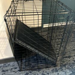 Dog Pen