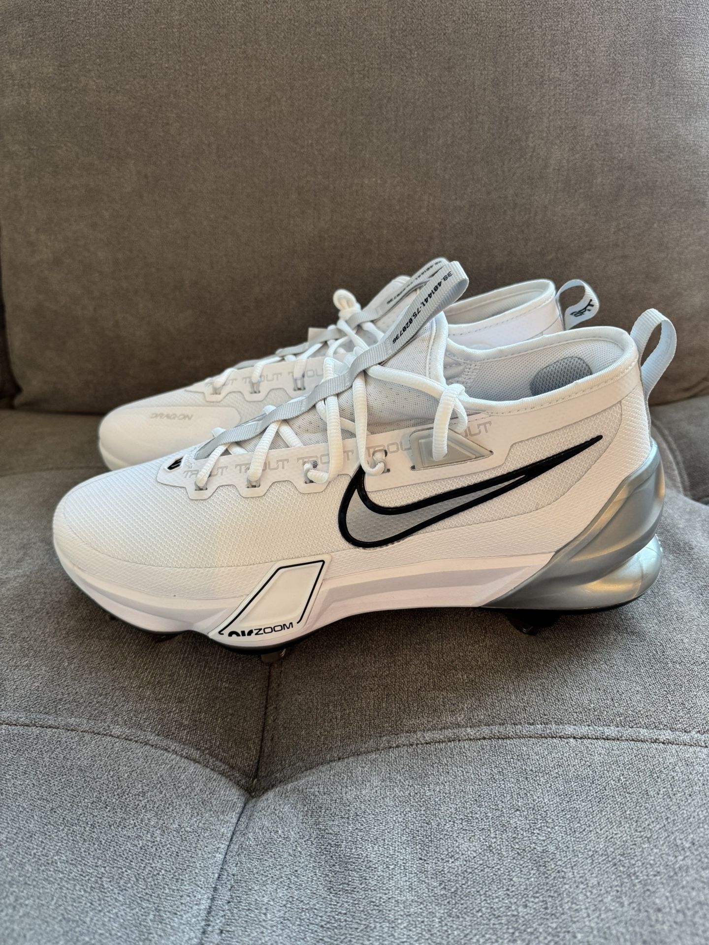 Baseball Cleats