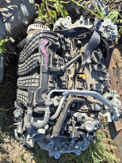 PULLED OEM MOTORS FOR SALE