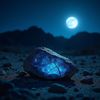 Volt And Stone 