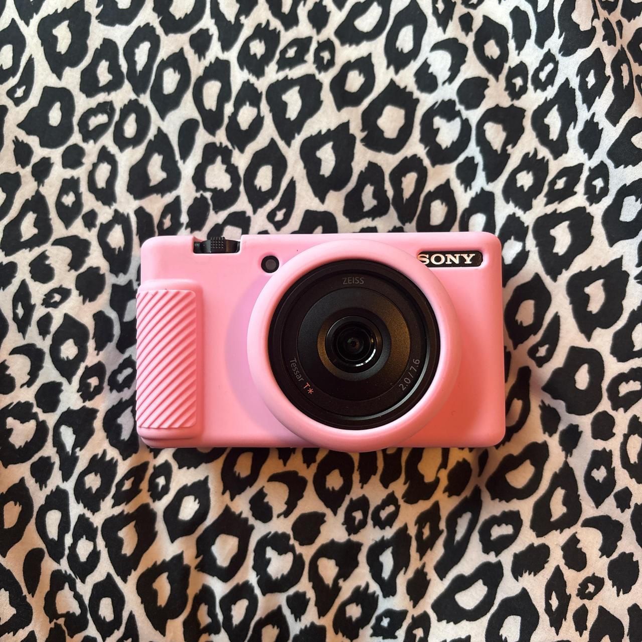 Sony Pink Cameras-and-accessories(177)56