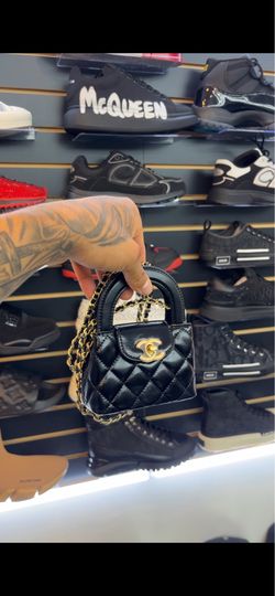 )C(-Bag