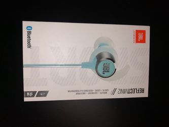 JBL Reflect Mini 2 - Special Edition